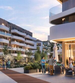 Курорт нового поколения: как кластер САГА формирует современную инфраструктуру отдыха в Крыму