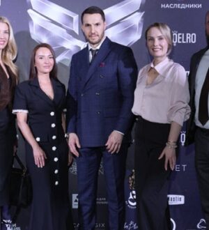 В Москве создан Альянс, который изменит роль МСП в экономике России