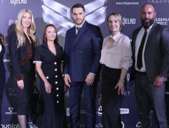 В Москве создан Альянс, который изменит роль МСП в экономике России