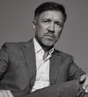 Юридические споры как инвестиционный актив: Станислав Клейменов о новой модели рынка