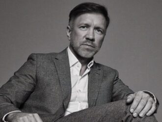 Станислав Клейменов покинул пост президента СГАУ после 15 лет руководства