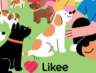 В День бездомных животных Likee и «Добролап» проводят Неделю любви к питомцам: треки от звезд, усыновление питомцев и фестиваль в Москве