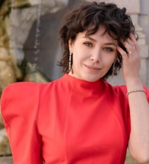 «Не влюбляйся в него»: Екатерина Волкова превратила боль в главный трек весны