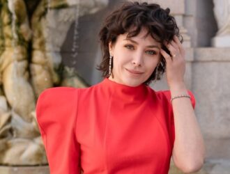 «Не влюбляйся в него»: Екатерина Волкова превратила боль в главный трек весны