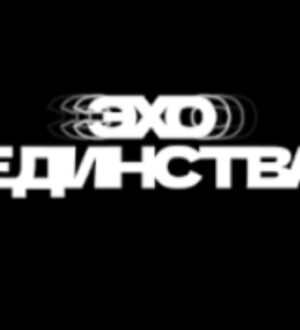 Звук, объединяющий смыслы: открыта спонсорская программа фестиваля «Эхо Единства»
