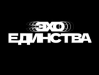Звук, объединяющий смыслы: открыта спонсорская программа фестиваля «Эхо Единства»