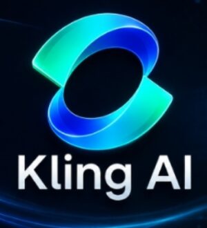 Kling AI на русском: чем заменить нейросеть и какие есть альтернативы