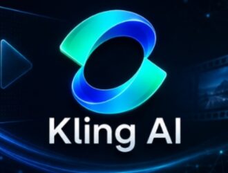 Kling AI на русском: чем заменить нейросеть и какие есть альтернативы
