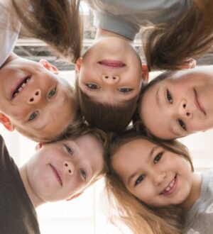 Тренд иммерсивного формата в детских спектаклях, играх и квестах