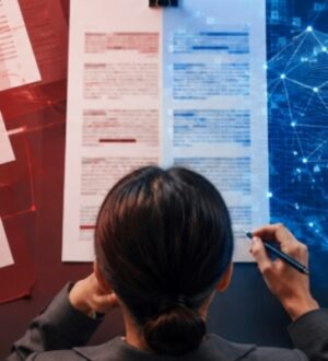Проверяем текст на ИИ: как распознать ChatGPT и другие нейросети