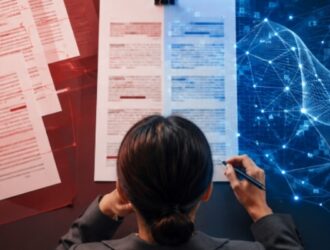 Проверяем текст на ИИ: как распознать ChatGPT и другие нейросети