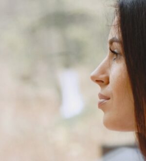 Детокс-программы и их польза для организма