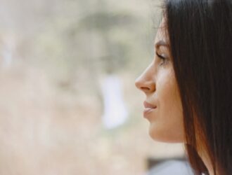 Детокс-программы и их польза для организма