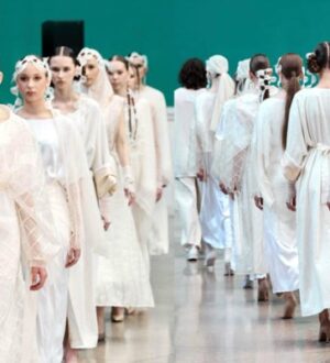 Новая орбита культуры: российские бренды объединились в проекте «Земля — Космос»