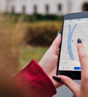 Цифровой потребитель в России 2025: исследование GetPayAll о подписках как новой норме