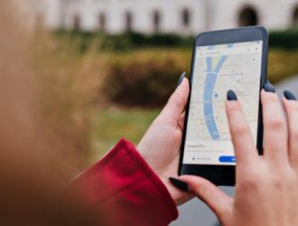 Цифровой потребитель в России 2025: исследование GetPayAll о подписках как новой норме