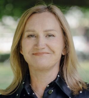 Новыми стипендиатами Фонда Юрия Лужкова стали три студента Губкинского университета