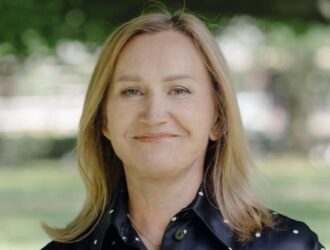 The BOWL: традиции активного образа жизни в парке Юрия Лужкова