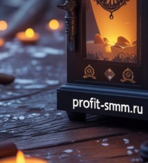 Накрутка статистики сообщества ВКонтакте: обзор возможностей для роста популярности