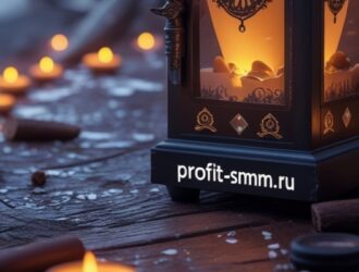 Накрутка статистики сообщества ВКонтакте: обзор возможностей для роста популярности