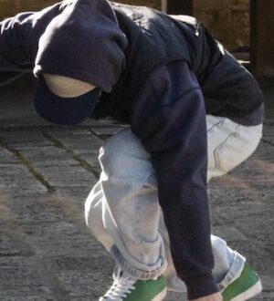 Фонд Юрия Лужкова окажет поддержку молодым спортсменам в рамках The BOWL 2025