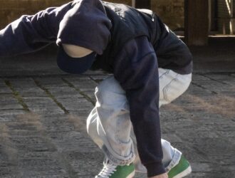 Фонд Юрия Лужкова окажет поддержку молодым спортсменам в рамках The BOWL 2025