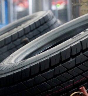 В сегменте ЦМК необходимы особые требования к характеристикам: как выбрать резину