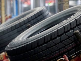 В сегменте ЦМК необходимы особые требования к характеристикам: как выбрать резину