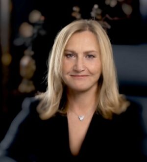 Пресс-конференцию в ТАСС перед стартом Экономического диктанта проведут ВЭО России и Фонд Юрия Лужкова