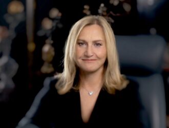 Пресс-конференцию в ТАСС перед стартом Экономического диктанта проведут ВЭО России и Фонд Юрия Лужкова