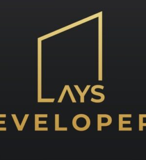 AYS Developers стремится установить мировой рекорд Гиннесса: крупнейшая в мире обучающая сессия по недвижимости