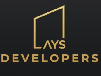 AYS Developers стремится установить мировой рекорд Гиннесса: крупнейшая в мире обучающая сессия по недвижимости