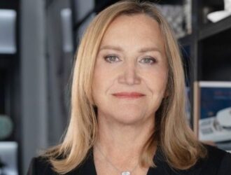 На «АртПроме» состоялось вручение гранта Фонда Юрия Лужкова студентам из Самары