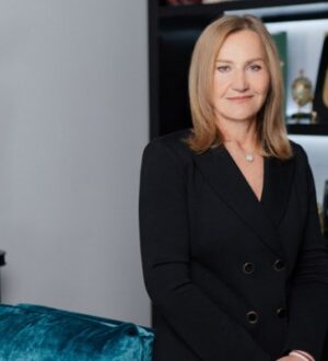 Инвестиции в талант и научный потенциал вкладывает Фонд Юрия Лужкова