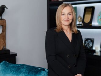 Инвестиции в талант и научный потенциал вкладывает Фонд Юрия Лужкова