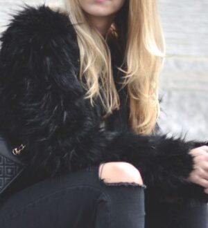 Какие носки надеть женщине на свидание, чтобы оно прошло успешно?