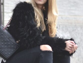 Какие носки надеть женщине на свидание, чтобы оно прошло успешно?