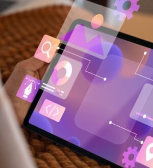 «Цифромация.РФ 5.15.25»: как МСБ и ИП выжить и расти в новых экономических реалиях