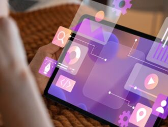 «Цифромация.РФ 5.15.25»: как МСБ и ИП выжить и расти в новых экономических реалиях