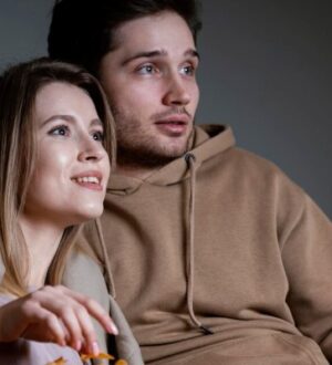 Топ-10 зарубежных стриминговых сервисов, которые выбирают россияне в 2025 году