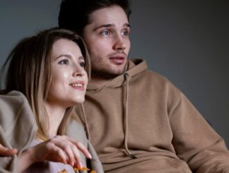 Топ-10 зарубежных стриминговых сервисов, которые выбирают россияне в 2025 году