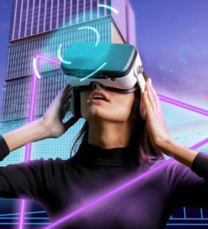 Впервые в России: ИИ-детекторы ReText.AI и Сбера признаны лучшими на конкурсе AINL Eval