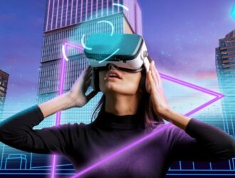 Впервые в России: ИИ-детекторы ReText.AI и Сбера признаны лучшими на конкурсе AINL Eval