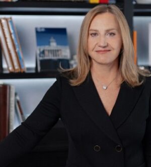 Фонд Юрия Лужкова подтвердил продолжение стипендиальной программы в РГУ им. Губкина