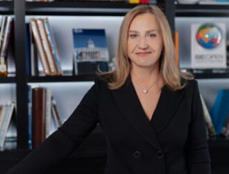 Фонд Юрия Лужкова подтвердил продолжение стипендиальной программы в РГУ им. Губкина