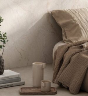 Двойная победа на Red Dot: награда для брендов VitrA и Villeroy&Boch от Eczacıbası Tiles Group