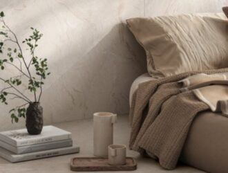 Двойная победа на Red Dot: награда для брендов VitrA и Villeroy&Boch от Eczacıbası Tiles Group