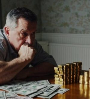 Самые выгодные инвестиции: итоги десятилетия