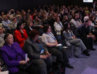 Трансформация среднего профессионального образования: от вызовов к возможностям