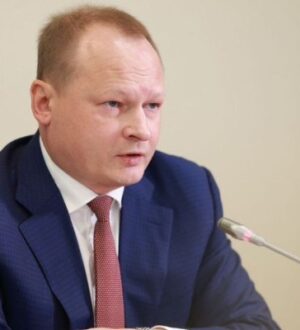 Стройка приходит в себя: эксперт рассказал, что стоит за признаками оживления